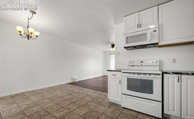 MLS Image for 3041  Norwich  ,Pueblo, Colorado