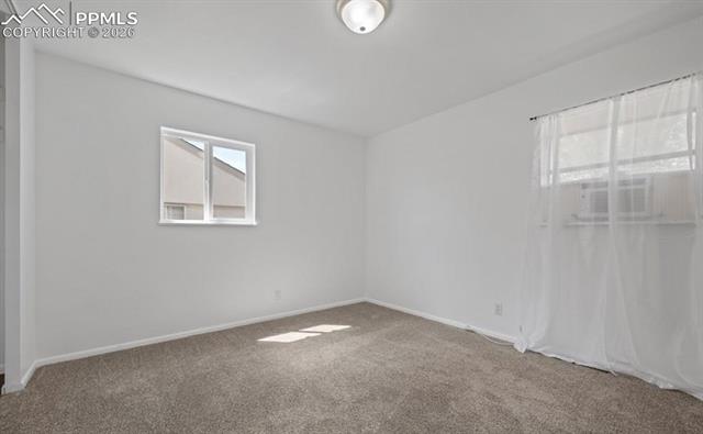 MLS Image for 3041  Norwich  ,Pueblo, Colorado