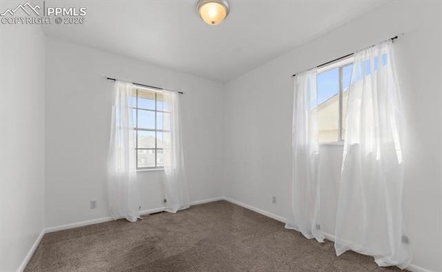 MLS Image for 3041  Norwich  ,Pueblo, Colorado