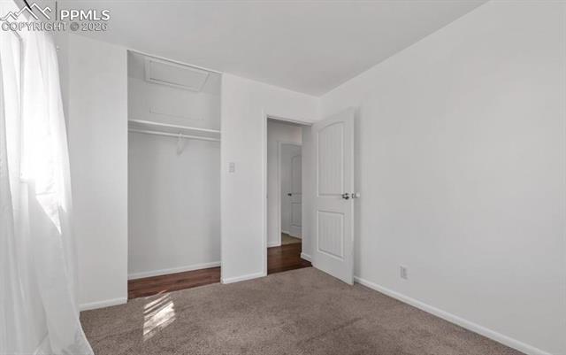 MLS Image for 3041  Norwich  ,Pueblo, Colorado