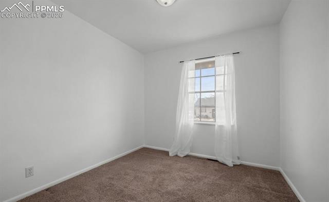 MLS Image for 3041  Norwich  ,Pueblo, Colorado