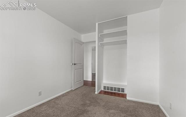 MLS Image for 3041  Norwich  ,Pueblo, Colorado