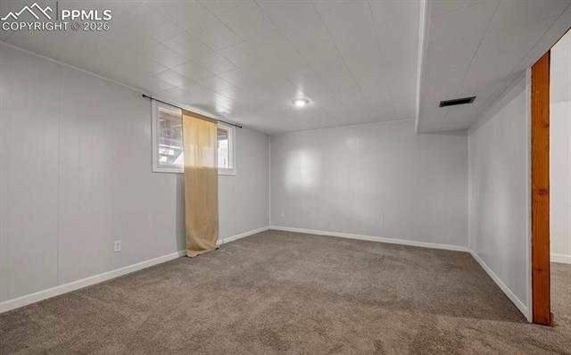 MLS Image for 3041  Norwich  ,Pueblo, Colorado