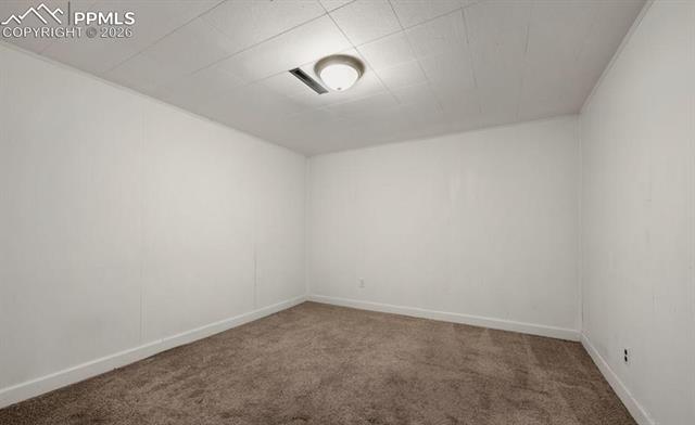 MLS Image for 3041  Norwich  ,Pueblo, Colorado