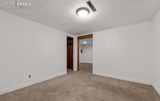 MLS Image for 3041  Norwich  ,Pueblo, Colorado