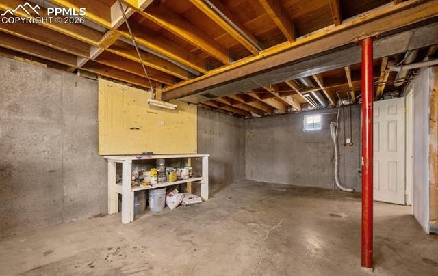 MLS Image for 3041  Norwich  ,Pueblo, Colorado