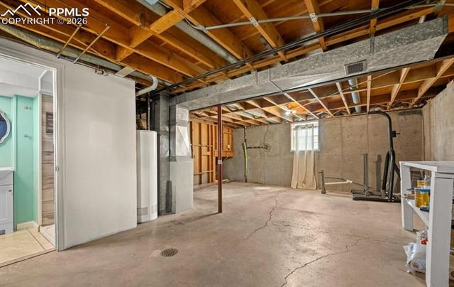 MLS Image for 3041  Norwich  ,Pueblo, Colorado