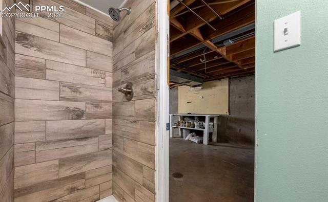 MLS Image for 3041  Norwich  ,Pueblo, Colorado