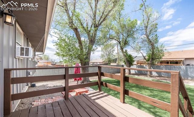 MLS Image for 3041  Norwich  ,Pueblo, Colorado