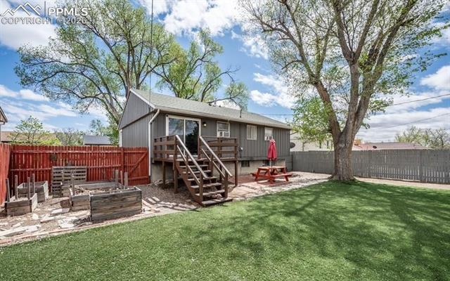 MLS Image for 3041  Norwich  ,Pueblo, Colorado