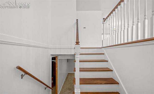 MLS Image for 3041  Norwich  ,Pueblo, Colorado