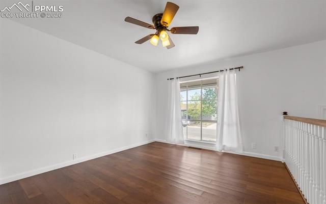 MLS Image for 3041  Norwich  ,Pueblo, Colorado