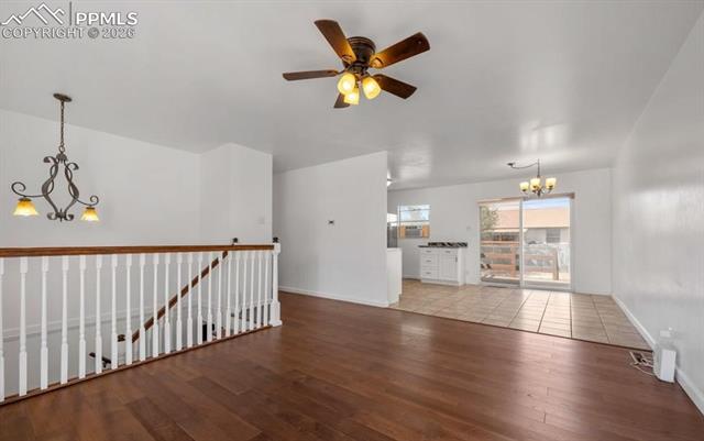 MLS Image for 3041  Norwich  ,Pueblo, Colorado