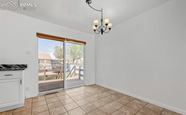 MLS Image for 3041  Norwich  ,Pueblo, Colorado