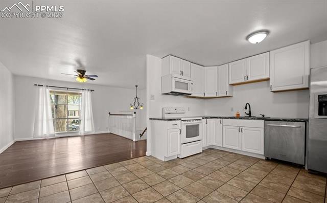 MLS Image for 3041  Norwich  ,Pueblo, Colorado
