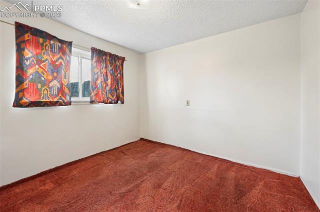 MLS Image for 1135  Mount Werner  ,Colorado Springs, Colorado