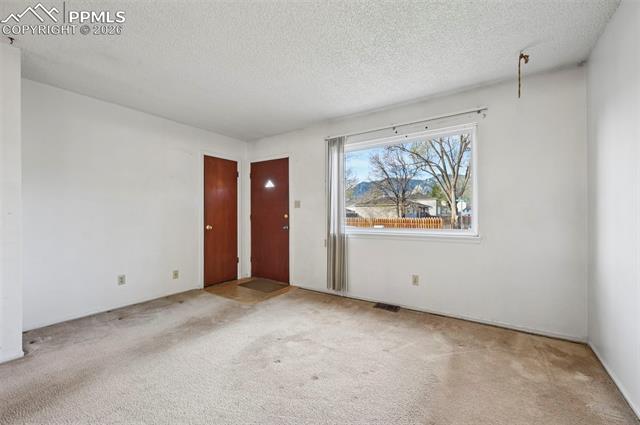 MLS Image for 1135  Mount Werner  ,Colorado Springs, Colorado