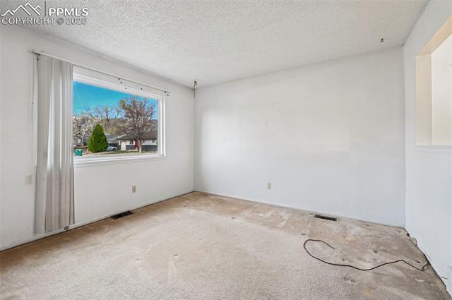 MLS Image for 1135  Mount Werner  ,Colorado Springs, Colorado