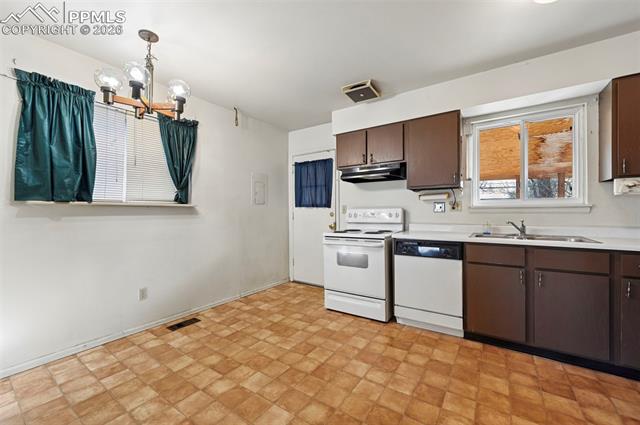 MLS Image for 1135  Mount Werner  ,Colorado Springs, Colorado