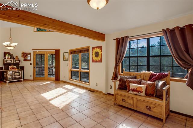 MLS Image for 160 E Lovell Gulch  ,Woodland Park, Colorado