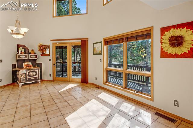 MLS Image for 160 E Lovell Gulch  ,Woodland Park, Colorado