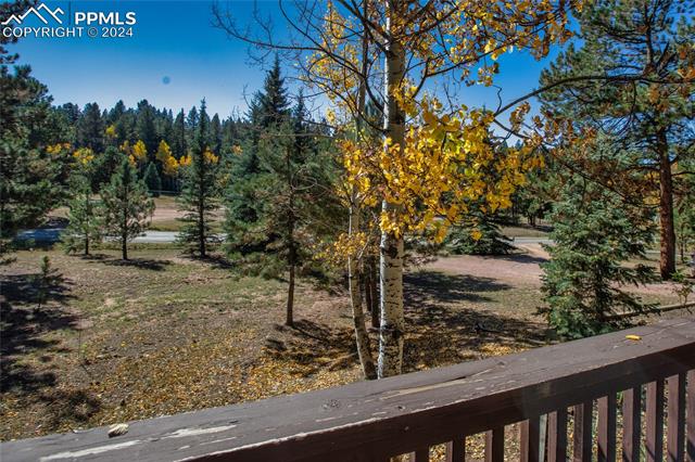 MLS Image for 160 E Lovell Gulch  ,Woodland Park, Colorado