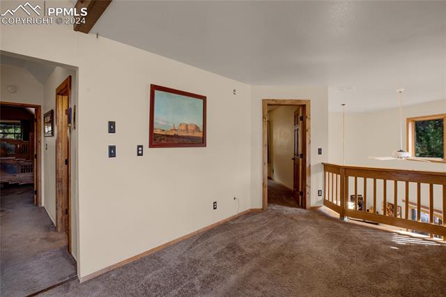 MLS Image for 160 E Lovell Gulch  ,Woodland Park, Colorado