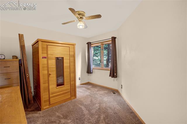 MLS Image for 160 E Lovell Gulch  ,Woodland Park, Colorado