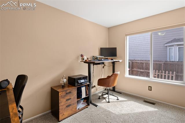 MLS Image for 6428  Showhorse  ,Colorado Springs, Colorado
