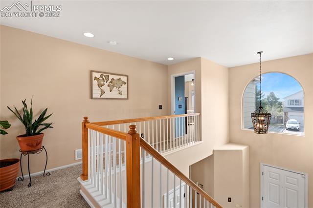 MLS Image for 6428  Showhorse  ,Colorado Springs, Colorado