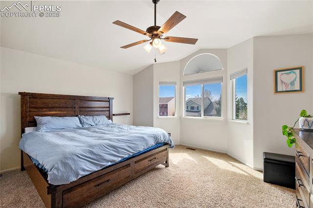 MLS Image for 6428  Showhorse  ,Colorado Springs, Colorado