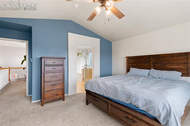 MLS Image for 6428  Showhorse  ,Colorado Springs, Colorado