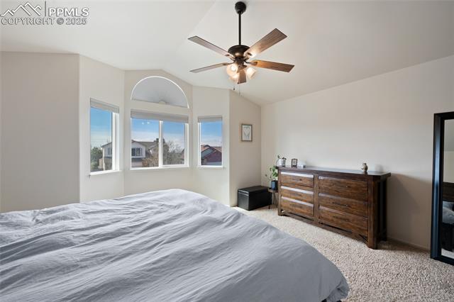 MLS Image for 6428  Showhorse  ,Colorado Springs, Colorado