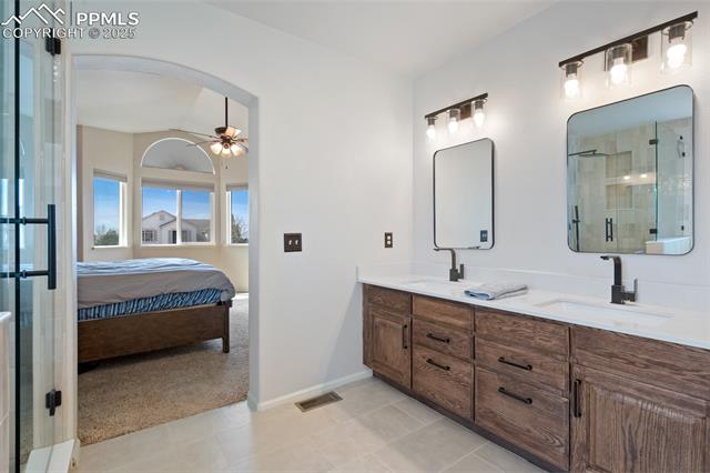 MLS Image for 6428  Showhorse  ,Colorado Springs, Colorado