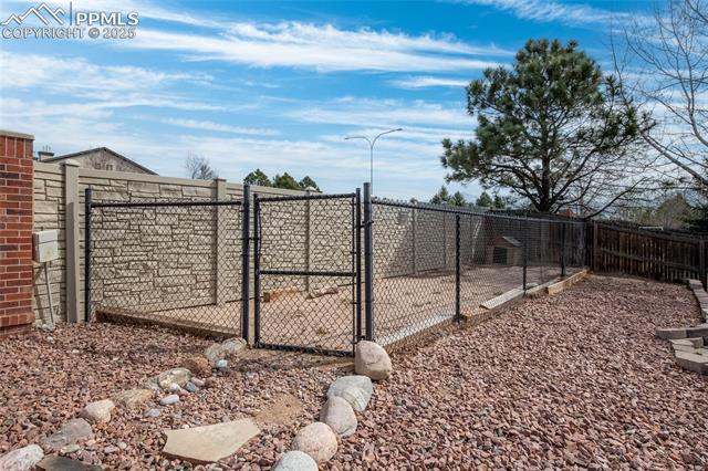 MLS Image for 6428  Showhorse  ,Colorado Springs, Colorado