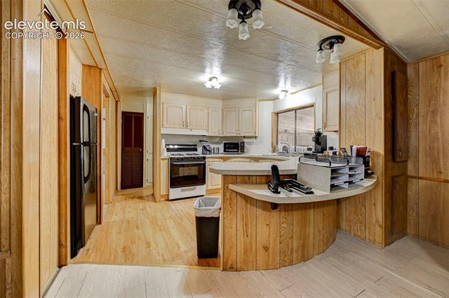 MLS Image for 14855 E Highway 24  ,Peyton, Colorado