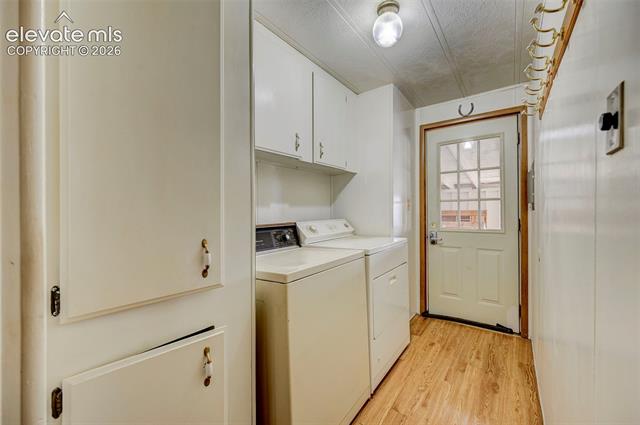 MLS Image for 14855 E Highway 24  ,Peyton, Colorado