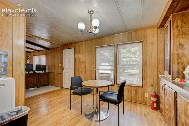 MLS Image for 14855 E Highway 24  ,Peyton, Colorado