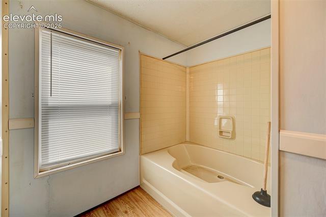 MLS Image for 14855 E Highway 24  ,Peyton, Colorado