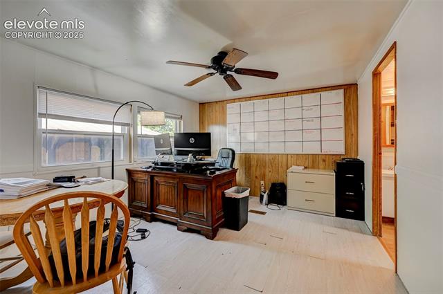 MLS Image for 14855 E Highway 24  ,Peyton, Colorado
