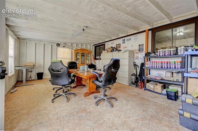 MLS Image for 14855 E Highway 24  ,Peyton, Colorado