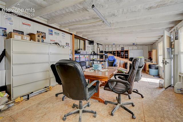 MLS Image for 14855 E Highway 24  ,Peyton, Colorado