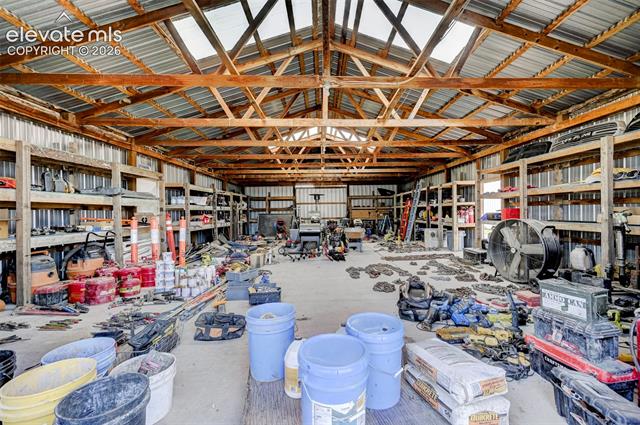 MLS Image for 14855 E Highway 24  ,Peyton, Colorado