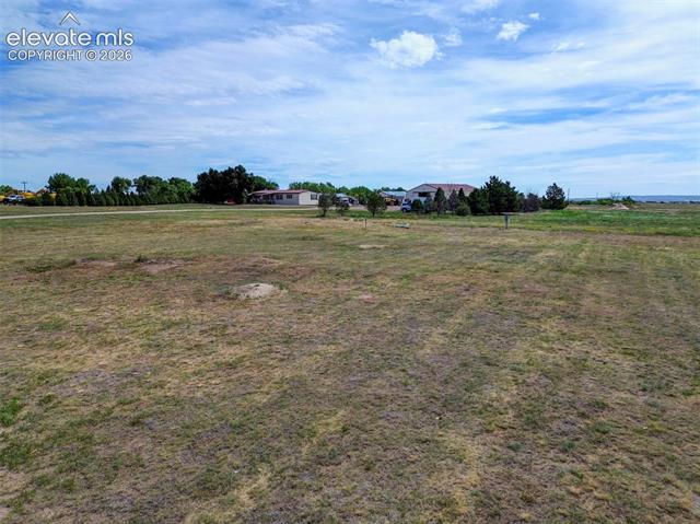 MLS Image for 14855 E Highway 24  ,Peyton, Colorado
