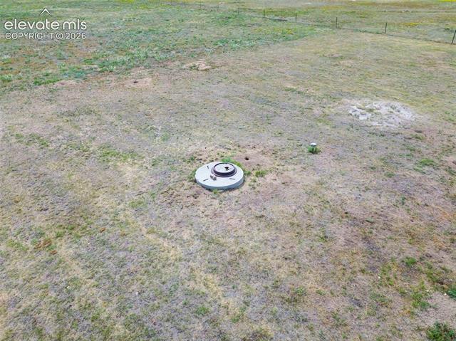 MLS Image for 14855 E Highway 24  ,Peyton, Colorado
