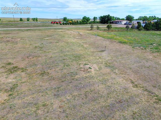 MLS Image for 14855 E Highway 24  ,Peyton, Colorado