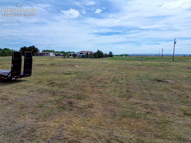 MLS Image for 14855 E Highway 24  ,Peyton, Colorado