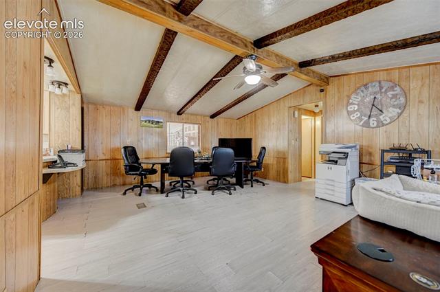 MLS Image for 14855 E Highway 24  ,Peyton, Colorado