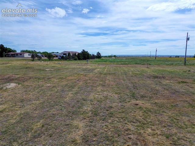 MLS Image for 14855 E Highway 24  ,Peyton, Colorado