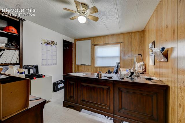 MLS Image for 14855 E Highway 24  ,Peyton, Colorado